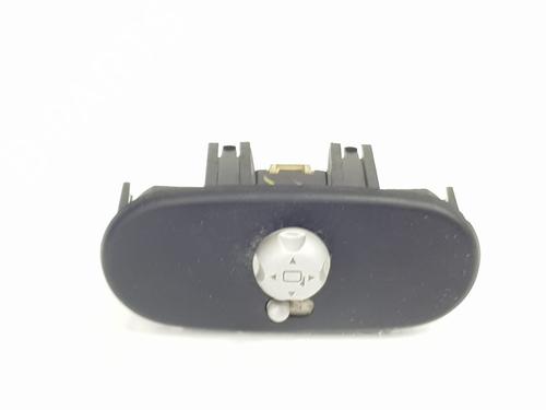 Mirror switch MINI MINI (R50, R53) Cooper | BP29159473I25  - Image 5