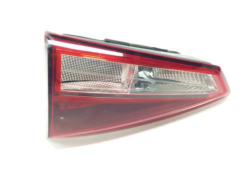 Used Right tailgate light SEAT ARONA (KJ7, KJP) [2017-2025]  27880235