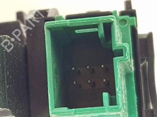 Switch DS DS 3 / DS 3 CROSSBACK (UR_, UC_, UJ_) | BP40198392I30 - Image 2