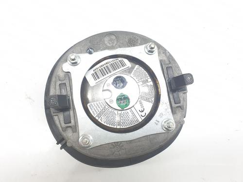 Driver airbag BMW 3 Compact (E46) 316 ti | BP18907606C9 