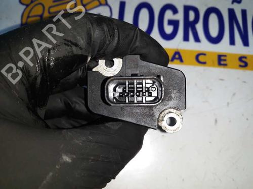 Mass air flow sensor LAND ROVER FREELANDER 2 (L359) 2.2 TD4 4x4 | BP12467732M95 