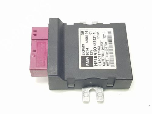 Electronic module BMW X3 (F25) xDrive 20 d | BP36206795M83 - Image 2