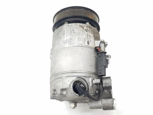 AC compressor BMW 2 Active Tourer (F45) 218 d | BP36840158M34 - Image 3
