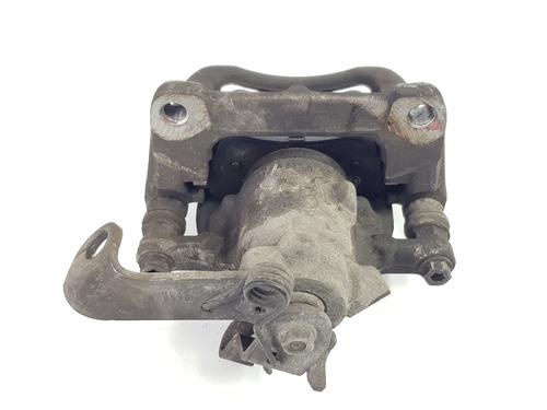 Right rear brake caliper CITROËN JUMPY III Van (V_) | BP33443281M106 - Image 5