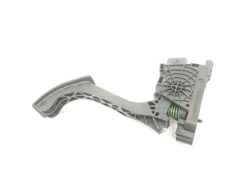 Pedal SEAT ARONA (KJ7, KJP) 1.0 TGi | BP12549459I4 