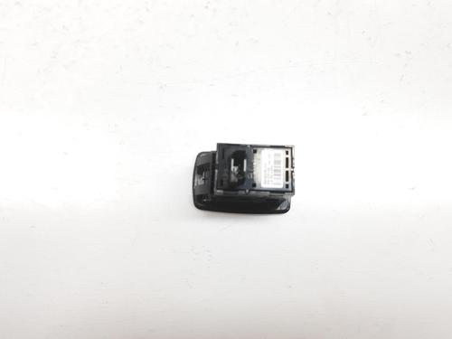 Right rear window switch BMW X1 (F48) sDrive 16 d | BP11767832I28 