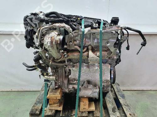 Motor Motor 37595318 37595318