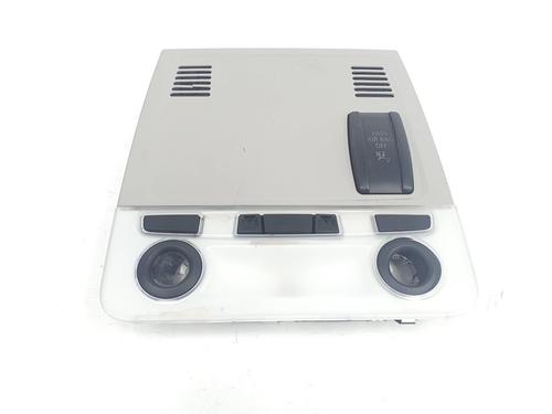 Used Interior roof light Interior roof light BMW 3 Touring (E91) 320 d (163 hp) 8281805 8281805