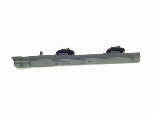 Used Electronic module OPEL ASTRA L Sports Tourer (O5) 1.2 (FRHNSL, FRHNSR) (131 hp) 24034744