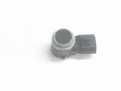 other-dacia-sandero-iii-2021-34004193 main image