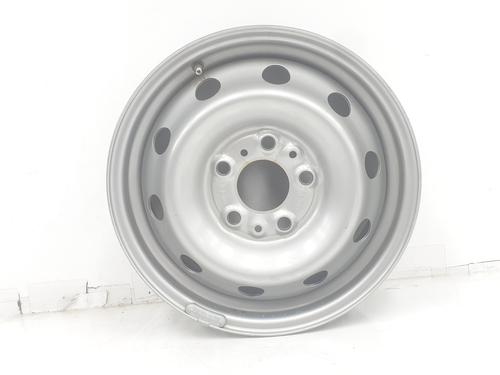 Used Rim FIAT DUCATO Van (250_) [2006-2026]  31594197
