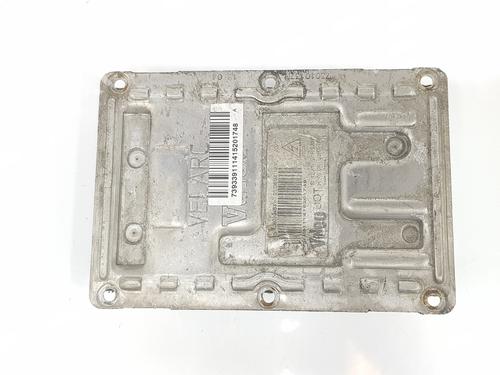 Module xenonverlichting SAAB 9-5 Estate (YS3E) 2.2 TiD | BP19034113C53 