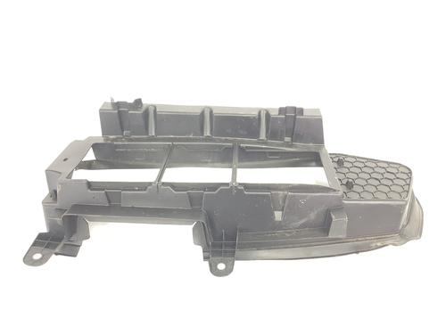 Other RENAULT SYMBIOZ 1.6 E-Tech 145 | BP34353902O1  - Image 5