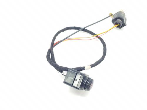 Other SEAT IBIZA V (KJ1, KJG) 1.0 MPi 3Q0980121P   | 3Q0980121P  |