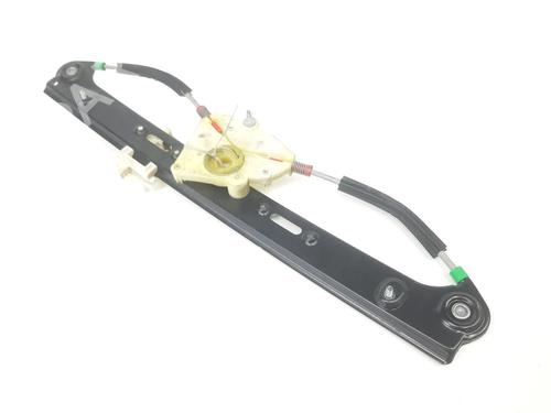 Rear right window mechanism BMW X3 (E83) 2.0 d | BP18233967C25 
