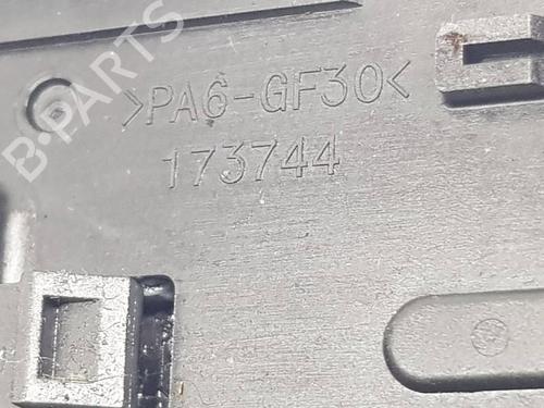 Ratstangsstang SUZUKI VITARA (LY) 1.4 T AllGrip (APK414) | BP38566227I23 - Image 4