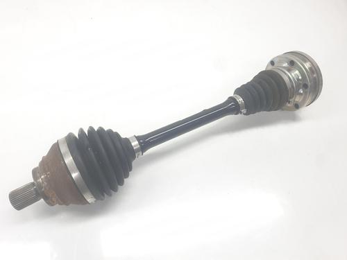 Left front driveshaft SKODA KAROQ (NU7, ND7)  | BP31792513M38 