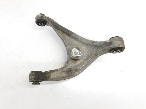 Right rear suspension arm CITROËN C5 III (RD_) 2.0 HDi (RDRHDA) (136 hp) 9073361