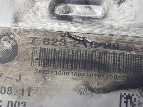 Egr BMW 5 (F10) M 550 d xDrive | BP38442013M69 - Image 3