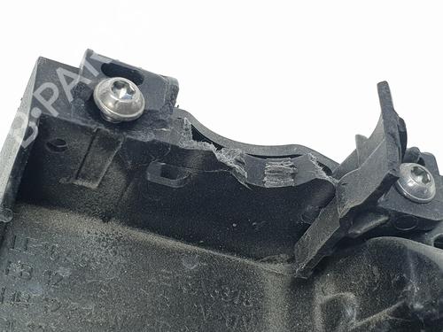 Left headlight BMW X5 (G05, F95) xDrive 30 d Mild-Hybrid | BP39191504C28 - Image 4