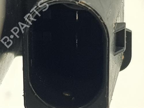 Left rear brake caliper CITROËN BERLINGO Box Body/MPV (K9) 1.5 BlueHDi 100 | BP31930886M107