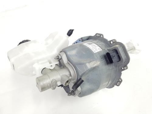 Servo brake CUPRA FORMENTOR (KM7, KMP)  | BP27706488M42 