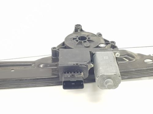 Front right window mechanism PEUGEOT EXPERT Van (V_) | BP33215543C23 - Image 5