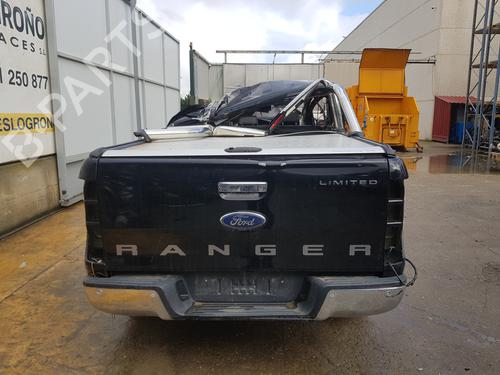 Other FORD RANGER (TKE) 2.2 TDCi 4x4 | BP34581270O1  - Image 27