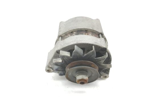Used Alternator MERCEDES-BENZ MB Van (W631) D (631.332, 631.342) (75 hp) 11843523