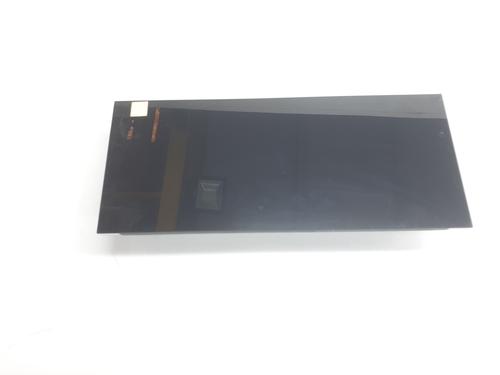 Display OPEL ASTRA L Sports Tourer (O5) [2021-2025]  26886535