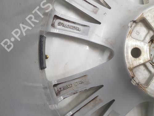 Fælk SEAT LEON Sportstourer (KL8, KLD) 1.5 eTSI | BP30549028C45 