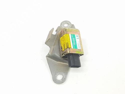 Used Electronic sensor TOYOTA LAND CRUISER PRADO (_J12_) 3.0 D-4D (KDJ120, KDJ125) (166 hp) 11330127