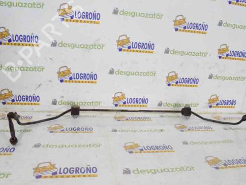 Anti roll bar BMW X1 (E84) sDrive 18 d | BP3657212M96 