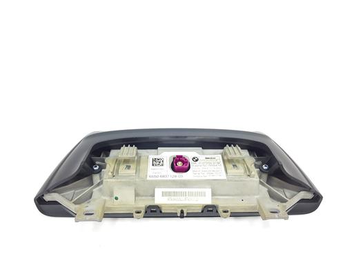 Display monitor BMW 3 (F30, F80) 318 d | BP28192354C48 