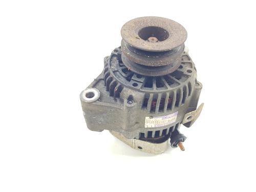 Used Alternator TOYOTA LAND CRUISER 90 (_J9_) 3.0 TD (KZJ90_, KZJ95_, KZJ90R, KZJ95R, KZJ90W, KZJ95W) (125 hp) 30703522