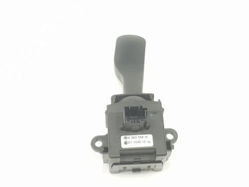 Steering column stalk BMW X5 (E53) 3.0 d | BP18073441I23 