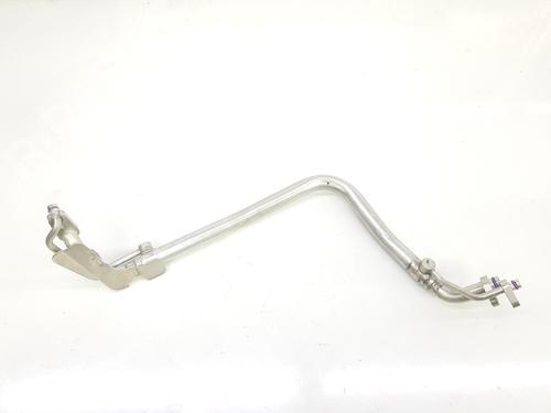 Used AC pipe VW GOLF VII (5G1, BQ1, BE1, BE2) 1.6 TDI (115 hp) 14104773