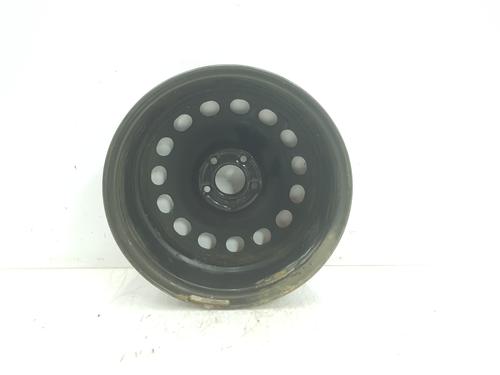 Fælk PEUGEOT EXPERT Van (V_) | BP31589569C45