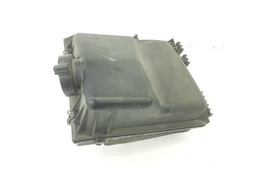 Air filter box MERCEDES-BENZ V-CLASS (638/2) V 220 CDI (638.294) | BP14095569M87 