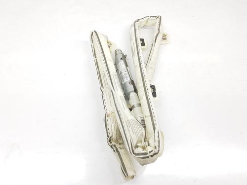 Left curtain airbag MERCEDES-BENZ C-CLASS (W204) C 220 CDI (204.008) | BP11173951C11 
