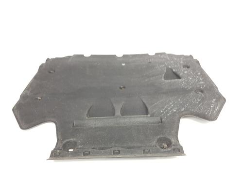 Other AUDI A6 C7 (4G2, 4GC) 2.0 TDI | BP30469082O1 