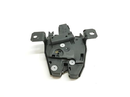 Used Tailgate lock BMW X5 (G05, F95) xDrive 30 d (265 hp) 27878909