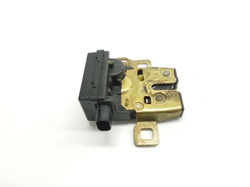 Tailgate lock LAND ROVER RANGE ROVER SPORT I (L320) 2.7 D 4x4 | BP23040798C101 