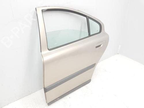 Left rear door VOLVO S60 I (384) 2.4 D | BP16539211C4 