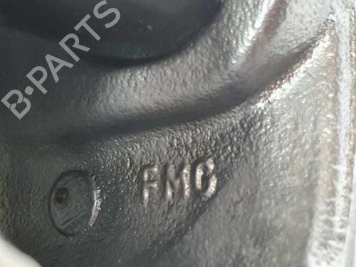 Other SEAT LEON ST (5F8)  | BP14085752O1 