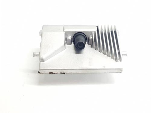 Other VW CRAFTER Van (SY_, SX_) 2.0 TDI FWD (SYB, SYC, SYD) | BP31297809O1 - Image 2