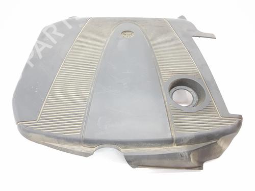 Upper protection MERCEDES-BENZ CLK (C209) CLK 220 CDI (209.308) | BP17168706M93 