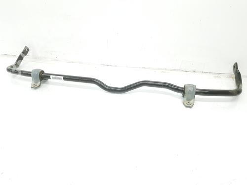 Anti roll bar SEAT LEON Sportstourer (KL8, KLD) 2.0 TDI | BP16353777M96 