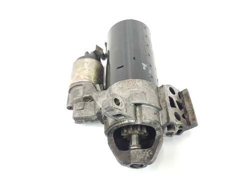 Starter BMW 1 (E87) 123 d | BP5785188M8 