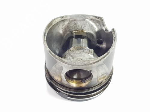 Other MERCEDES-BENZ A-CLASS (W176) A 200 CDI / d (176.008) | BP28544086O1 